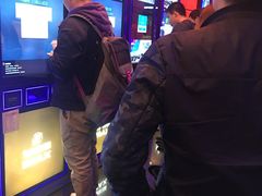 -飞扬影城(正佳IMAX店)