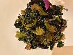 -荟廷·晶萃(陆家嘴尚悦湾店)