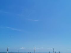 -2路车站小丸子(青泥洼桥店)