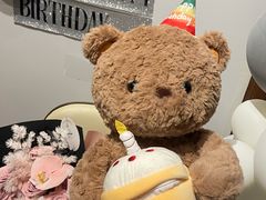 -迦南苑·新派青岛菜·生日纪念日主题餐厅