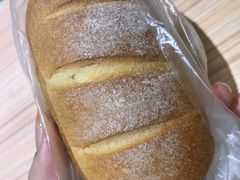 -沁屋面包店(人民东路店)