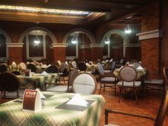 -老船坞餐厅(北京亚洲大酒店 )