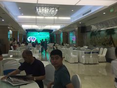 -金龙渔港(双楠店)