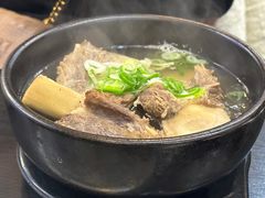 -莲洞本家