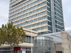 -中海环宇荟