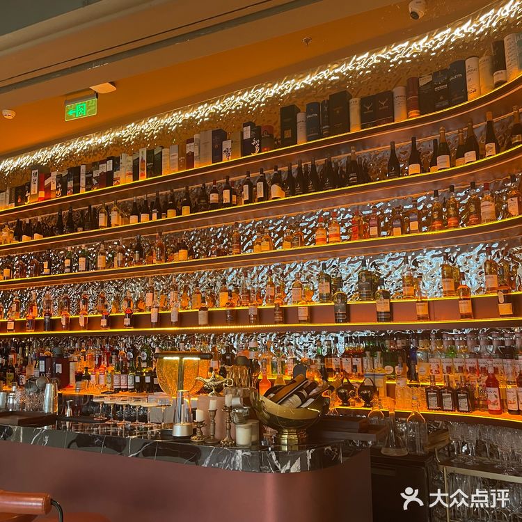 📍南京黑珍珠京菜打卡，烤鸭党的福音地‼️🤫