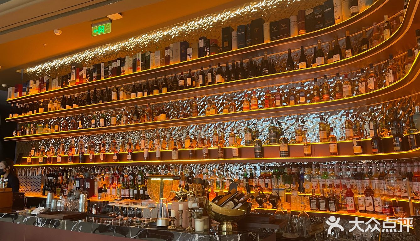 📍南京黑珍珠京菜打卡，烤鸭党的福音地‼️🤫