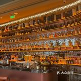 📍南京黑珍珠京菜打卡，烤鸭党的福音地‼️🤫