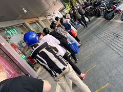 -赵记粽子(司前街店)