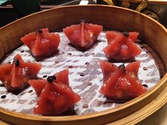 -熙瓏里(万科店)