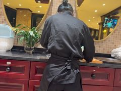 -大海湾酒楼(人南店)