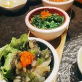 这家牛舌真绝👍，名副其实的无2⃣之选