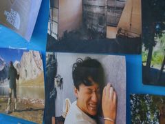 -问山MountQuest攀岩馆