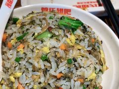 -管氏翅吧(台湾街店)
