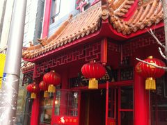 -牛王庙(桥头街店)