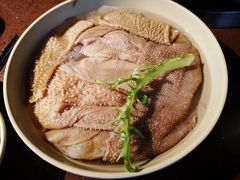 -巴倒烫陆派重庆火锅(南山店)