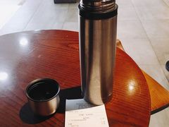 -星巴克臻选(深圳华强北茂业店)