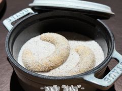 -泰安门Taian Table(镇宁路店)