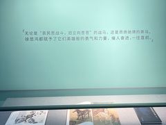 -深圳市当代艺术与城市规划馆
