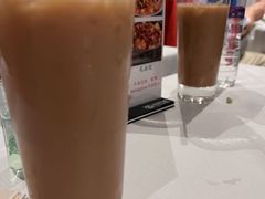 -峨嵋一派