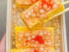 -桃太郎创作料理(大坪店)