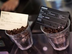 -Peet's 皮爷咖啡(东湖路手作店)