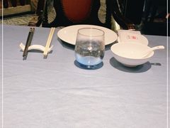 -南堂館川菜文化餐厅(天府店)