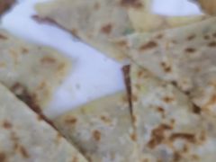 -溢心园香河肉饼总店