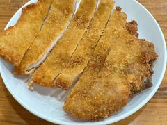 -潘国仙耳光馄饨(黄家阙路店)