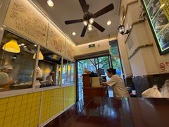 -三两春(浦三路店)