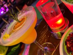 -MOSSO音乐酒吧·Live House(南京西路店)