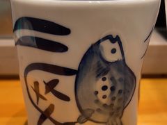 -沼津港渔市(宏伊国际广场店)