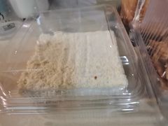 -玛尔哈巴·塔塔尔糕点(华侨小区店)