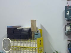 -极客修手机维修电脑维修专业服务中心 呼和浩特