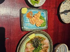 -九州酒场ひこぞう(1号店)