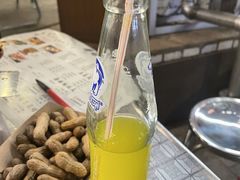 -有局·成都市井烧烤·精酿啤酒(双楠店)