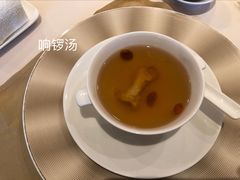 -利苑酒家(华熙国际店)