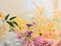 -米游妙妙屋cosplay换装自拍摄影体验馆