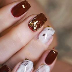 -摩睫+皮肤管理·科学美容中心