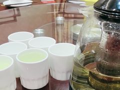 -杨正宗烤全羊(北二环店)