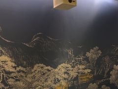 -华夏良子·足道SPA艾灸(中关村旗舰店)