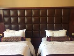 -北京前门建国饭店