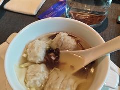 -广舟(千禧店)
