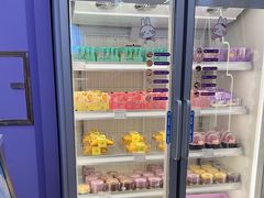-GANSO元祖食品(滨湖万达店)