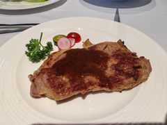 -奥塔空中餐厅