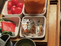 -韵道养生(古美店)