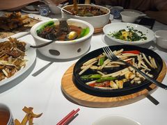 -新雅(丰盛里店)
