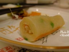 -咸亨酒店•非遗绍兴菜•中华老字号(堂吃餐厅)
