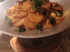 -吴莊(龙城万科里店)