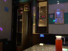 -音乐在线主题氧吧KTV(佳宁娜广场店)